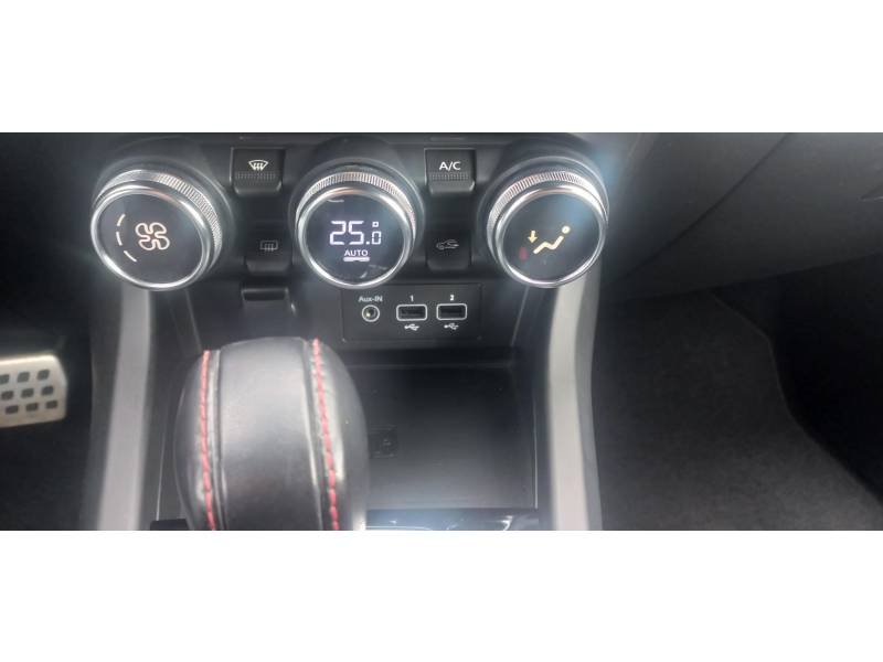 Renault Arkana - Photo 41