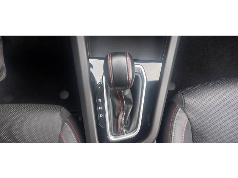 Renault Arkana - Photo 42