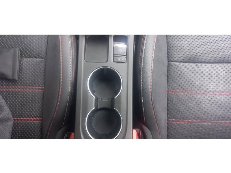 Renault Arkana - Photo 43