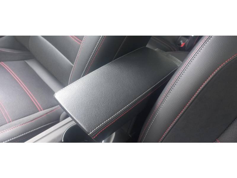 Renault Arkana - Photo 44
