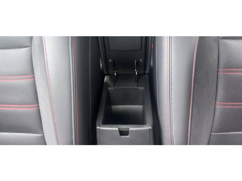 Renault Arkana - Photo 45