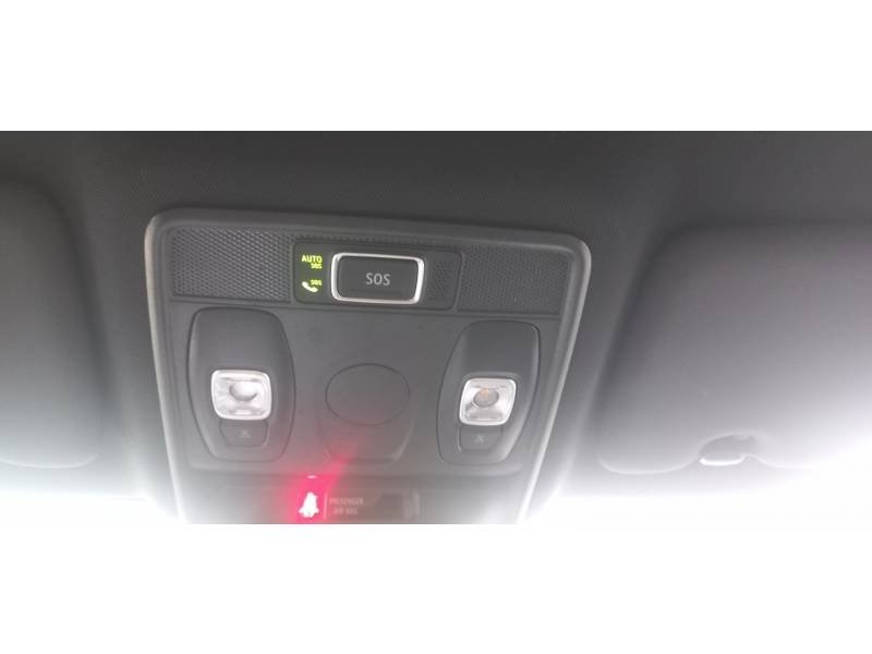 Renault Arkana - Photo 46