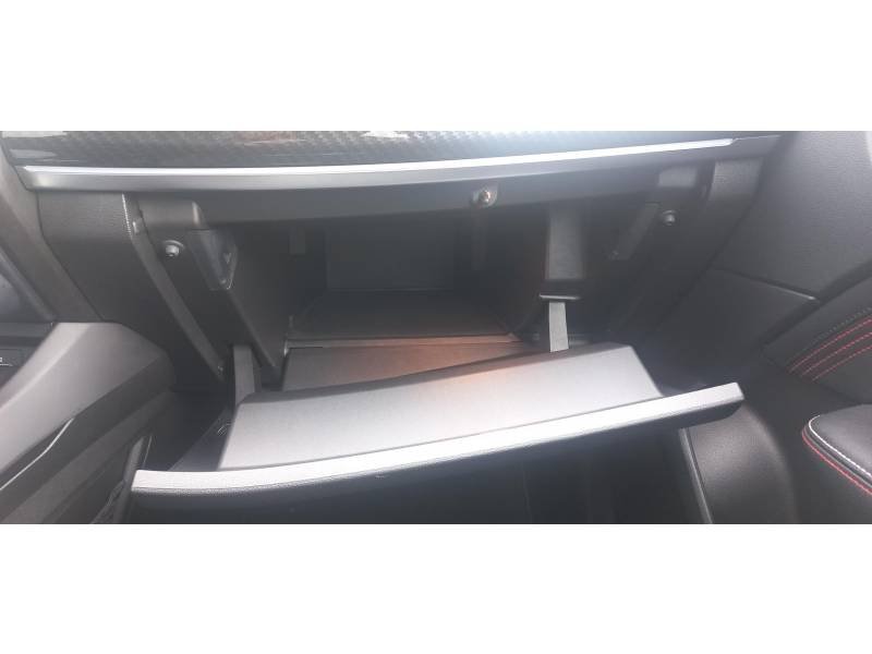 Renault Arkana - Photo 47
