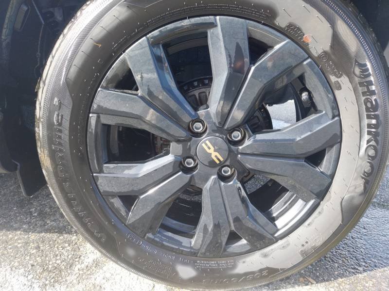 Dacia Sandero - Photo 13