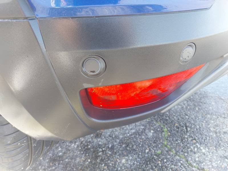 Dacia Sandero - Photo 15