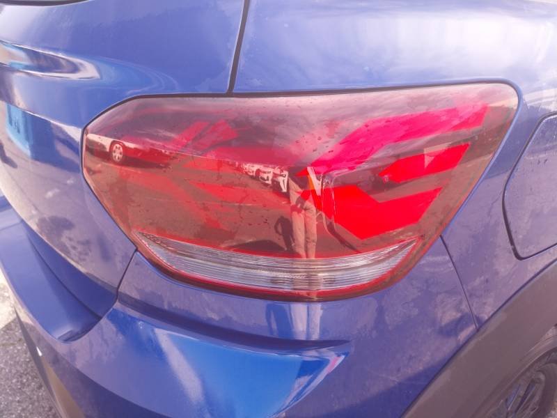 Dacia Sandero - Photo 17