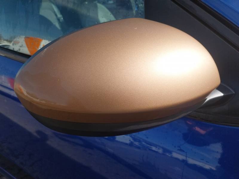 Dacia Sandero - Photo 19