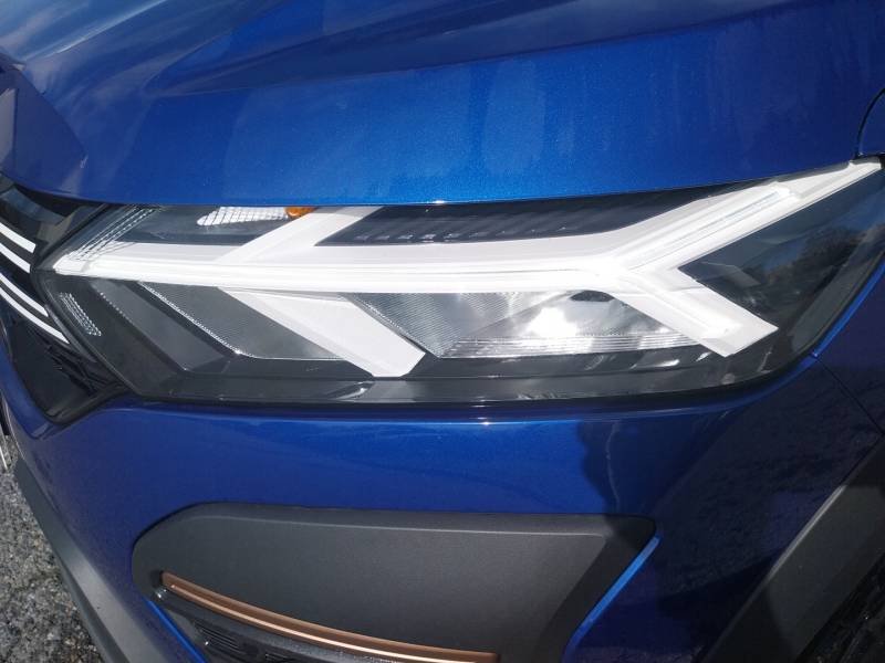 Dacia Sandero - Photo 22