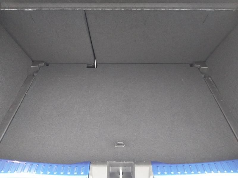 Dacia Sandero - Photo 24