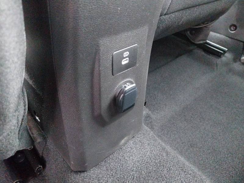 Dacia Sandero - Photo 28