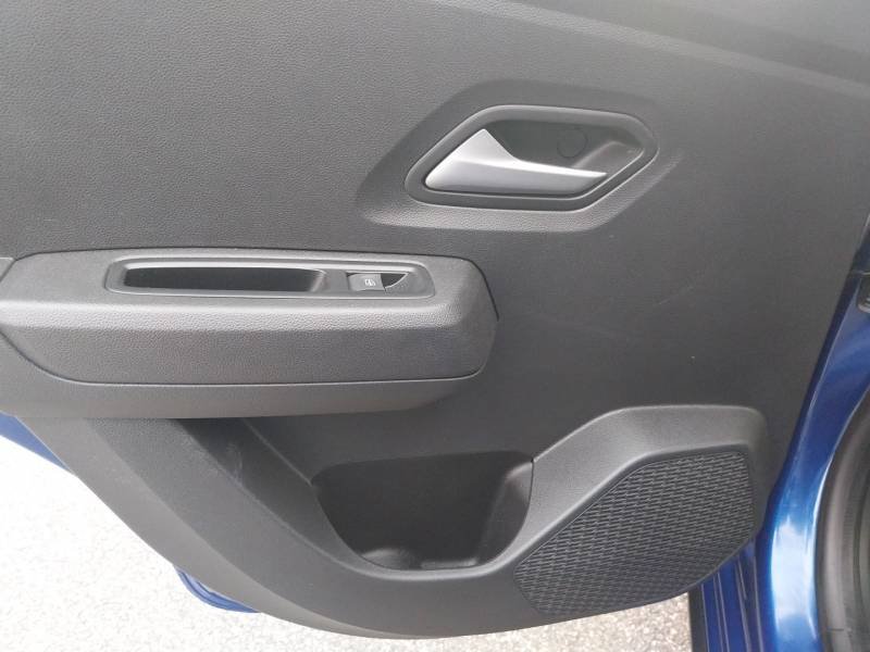 Dacia Sandero - Photo 29