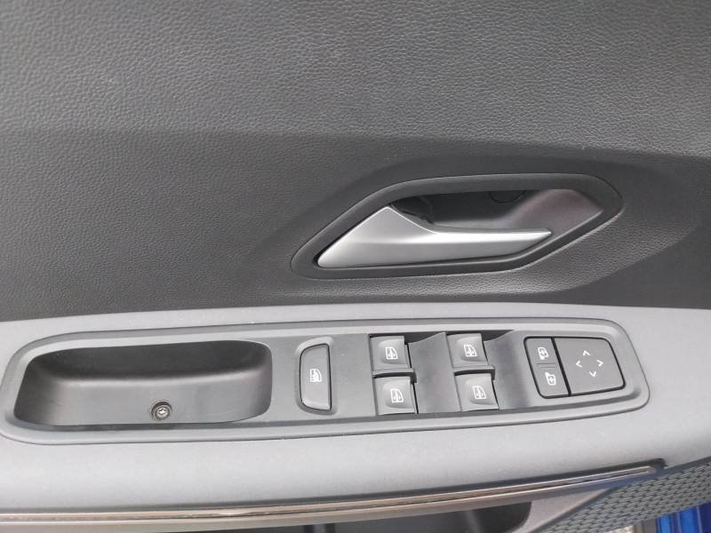 Dacia Sandero - Photo 31