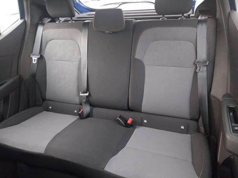 Dacia Sandero - Photo 32