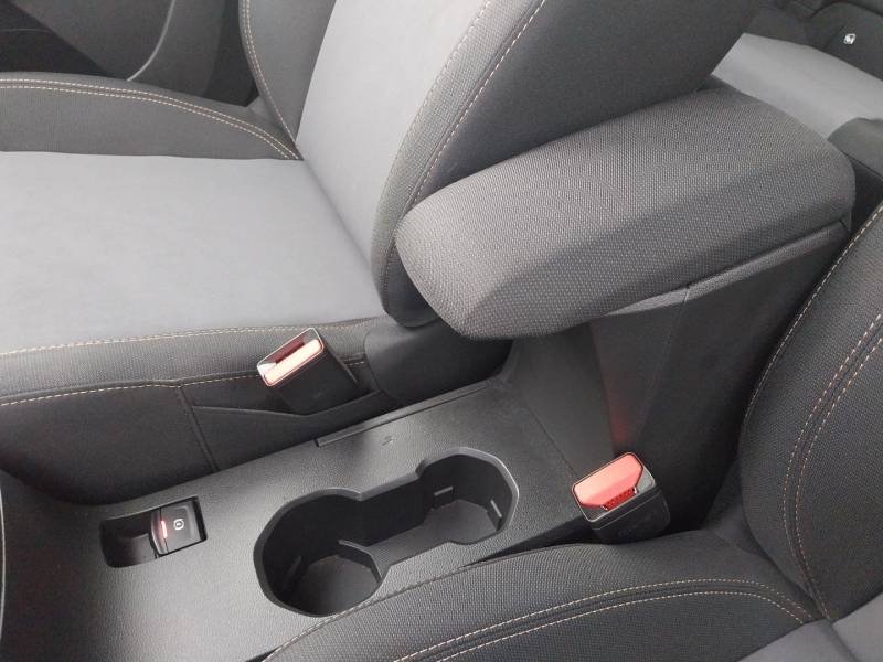 Dacia Sandero - Photo 33