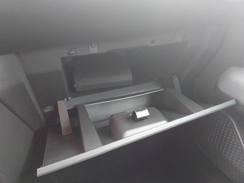 Dacia Sandero - Photo 34