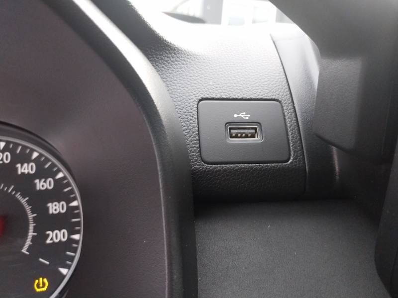 Dacia Sandero - Photo 36