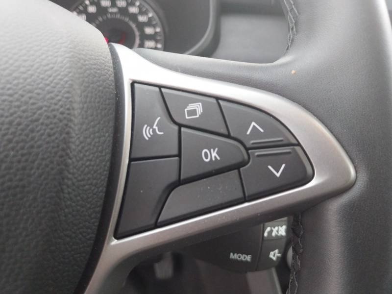 Dacia Sandero - Photo 37