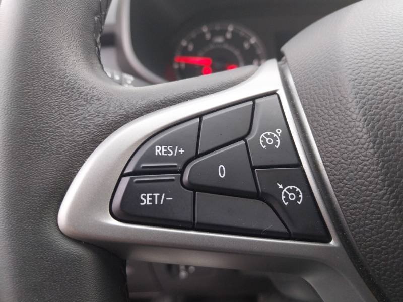 Dacia Sandero - Photo 38