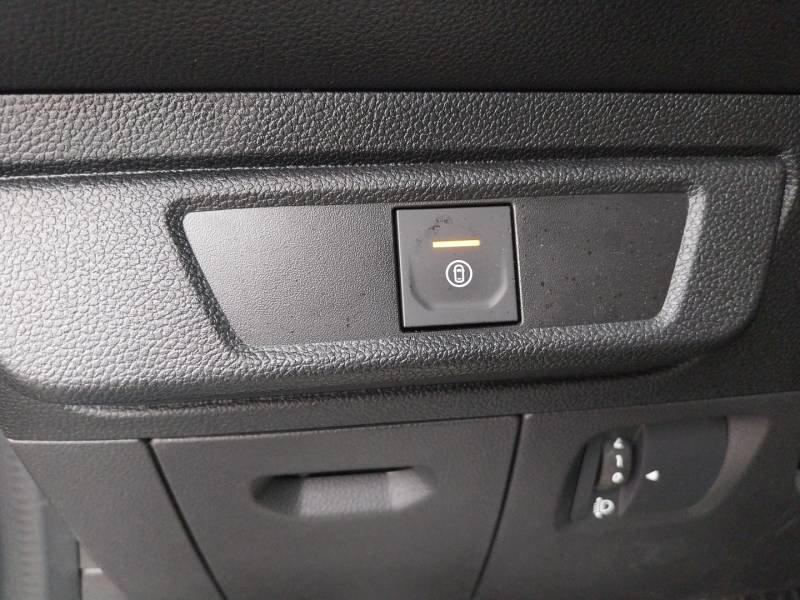 Dacia Sandero - Photo 39