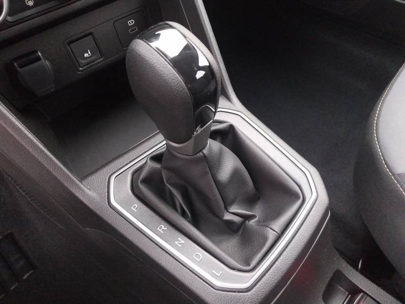 Dacia Sandero - Photo 45