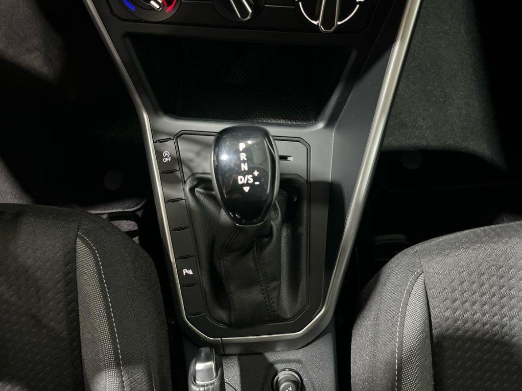 Volkswagen Polo - Photo 11