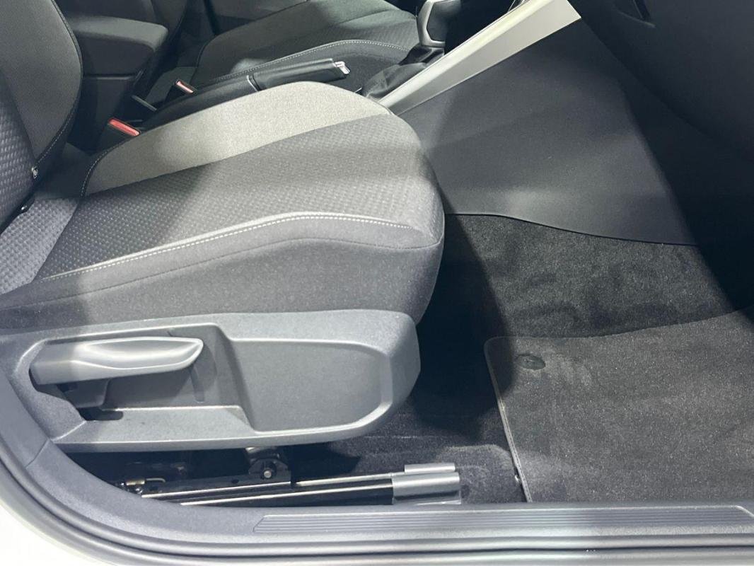 Volkswagen Polo - Photo 14