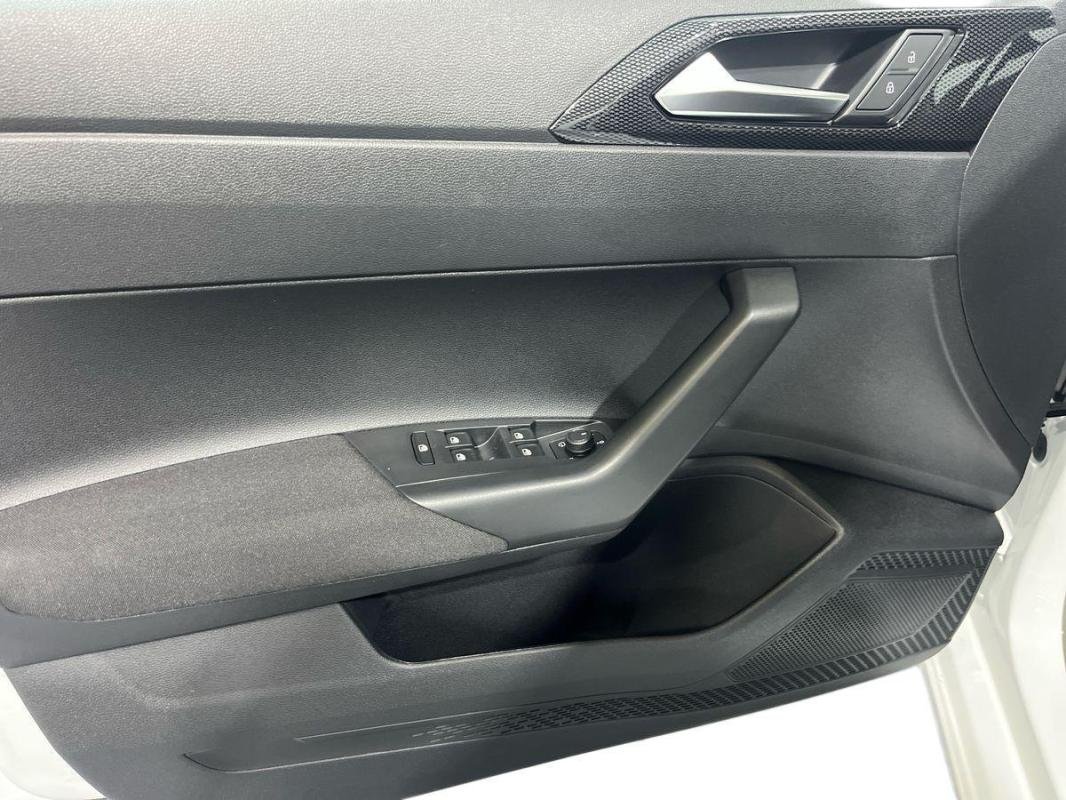 Volkswagen Polo - Photo 15