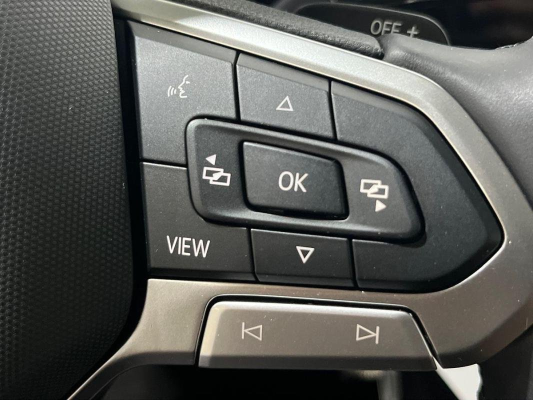 Volkswagen Polo - Photo 20
