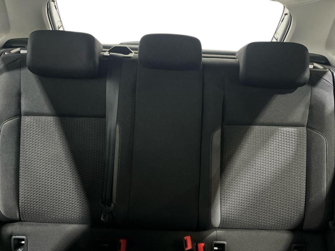 Volkswagen Polo - Photo 22