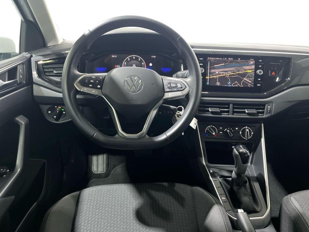 Volkswagen Polo - Photo 24