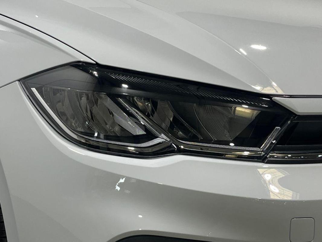 Volkswagen Polo - Photo 25