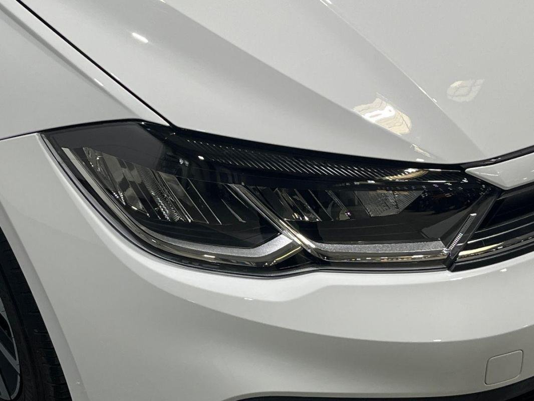 Volkswagen Polo - Photo 26