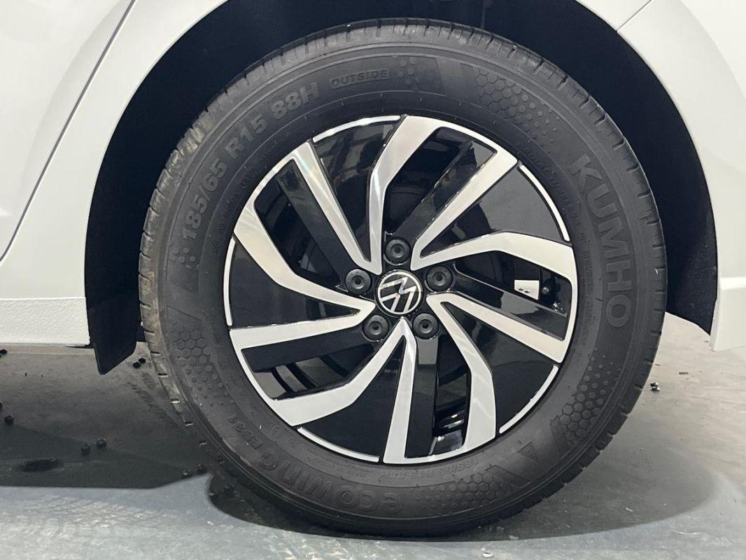 Volkswagen Polo - Photo 28