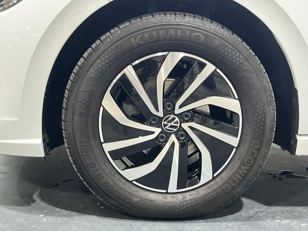 Volkswagen Polo - Photo 29