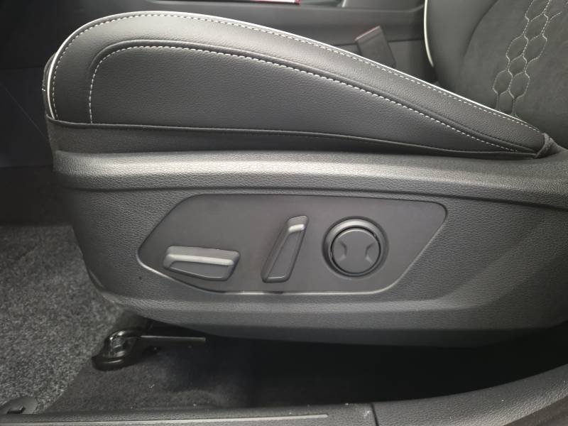 Kia Sportage - Photo 15