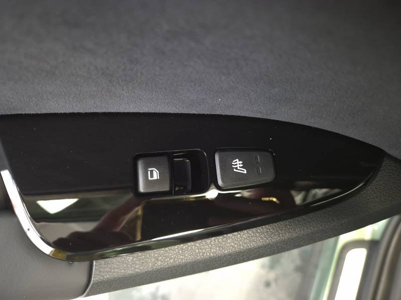 Kia Sportage - Photo 19