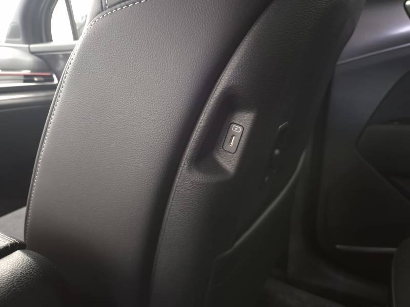 Kia Sportage - Photo 20