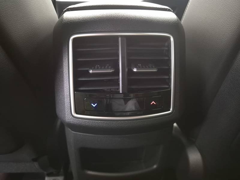 Kia Sportage - Photo 21