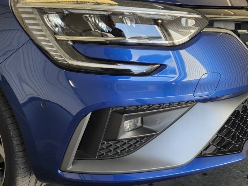 Renault Mégane - Photo 14