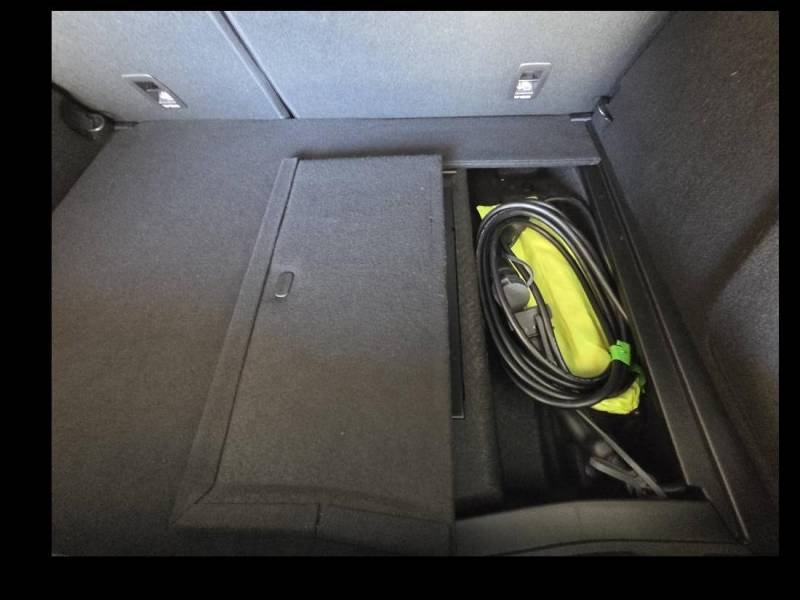 Renault Mégane - Photo 18