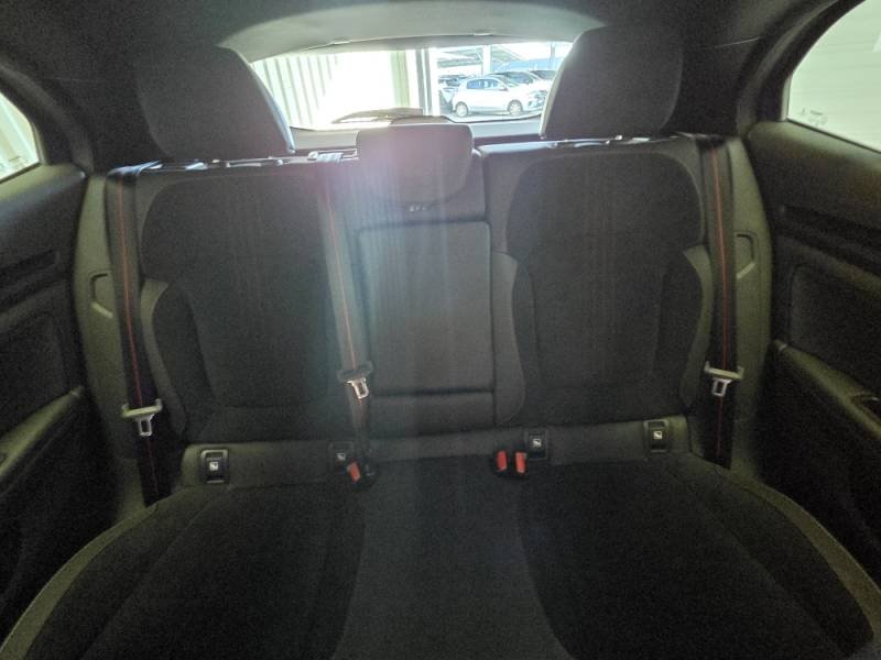 Renault Mégane - Photo 26