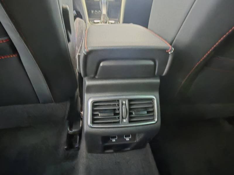 Renault Mégane - Photo 29