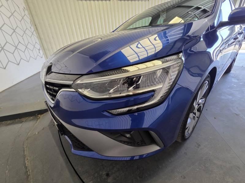 Renault Mégane - Photo 41