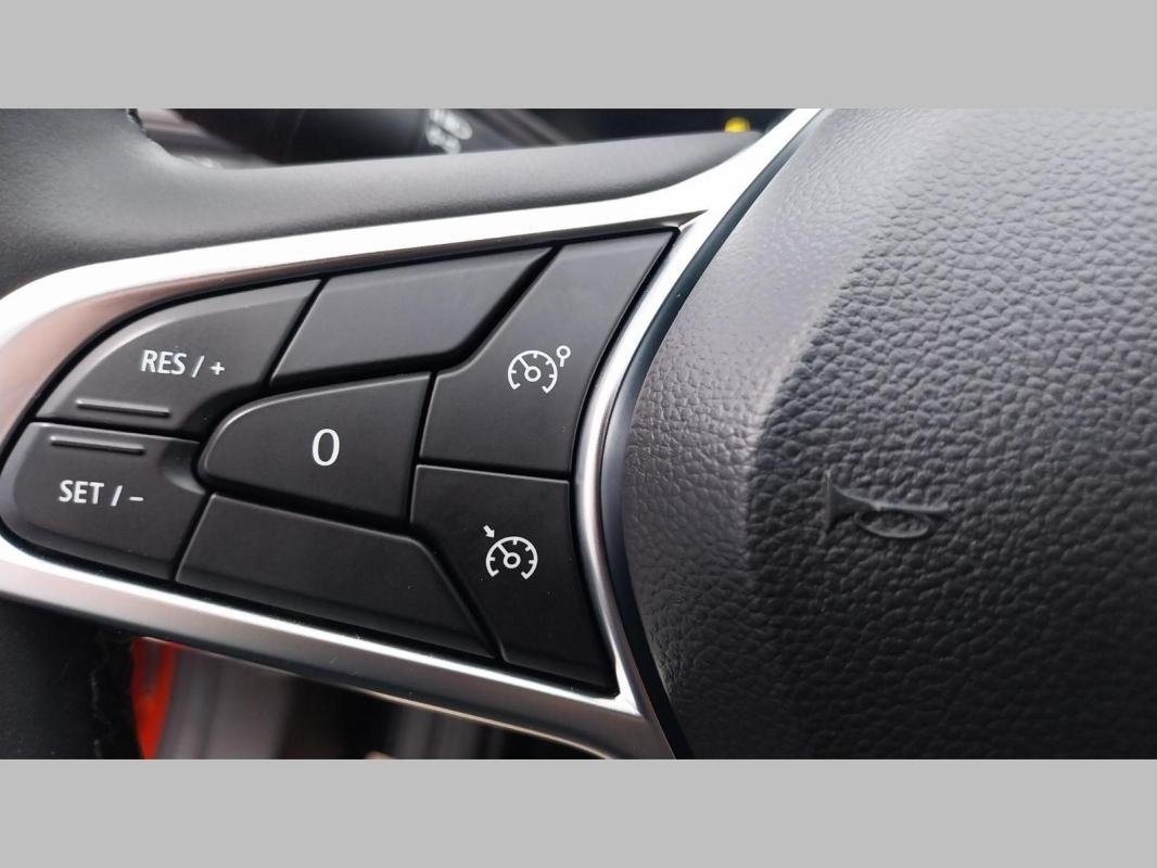 Renault Clio - Photo 11