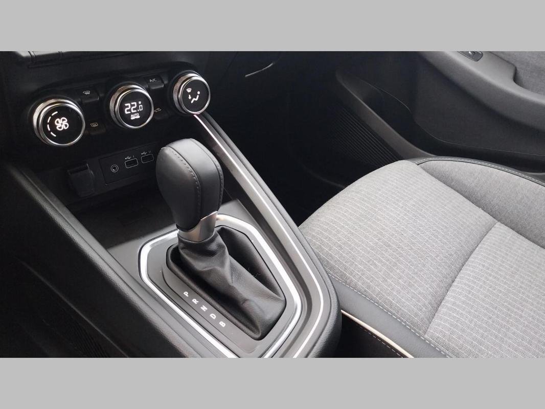 Renault Clio - Photo 8