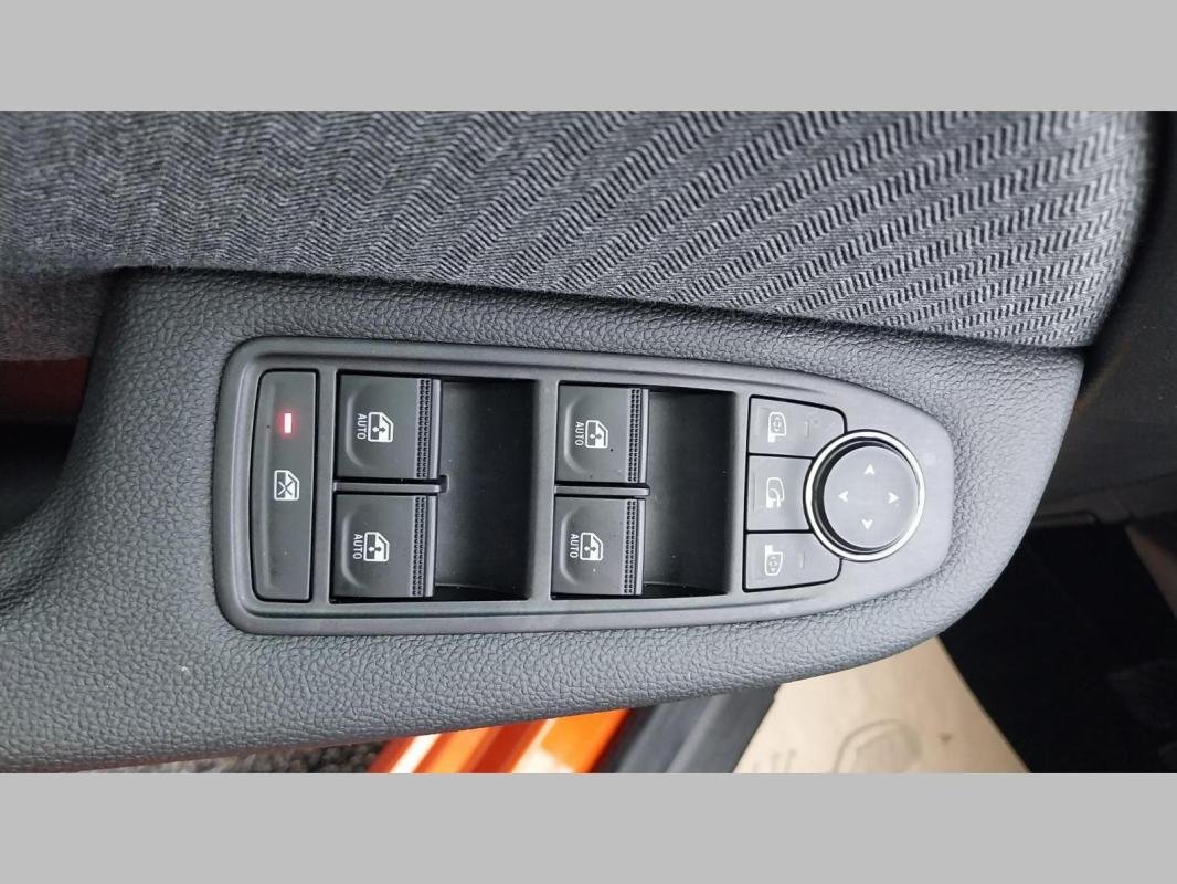 Renault Clio - Photo 9