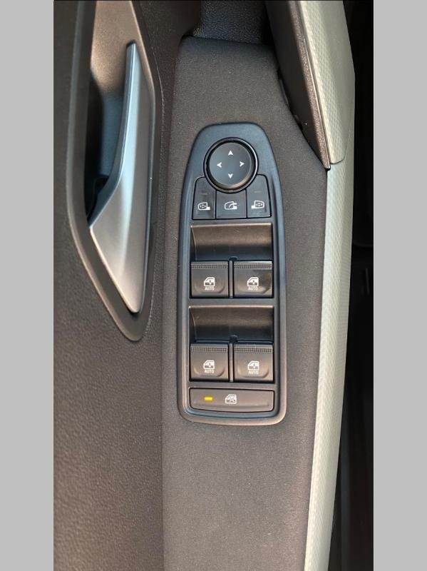 Dacia Duster - Photo 16