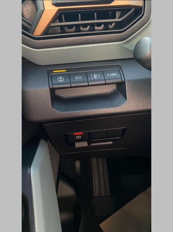 Dacia Duster - Photo 17