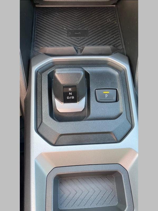Dacia Duster - Photo 18