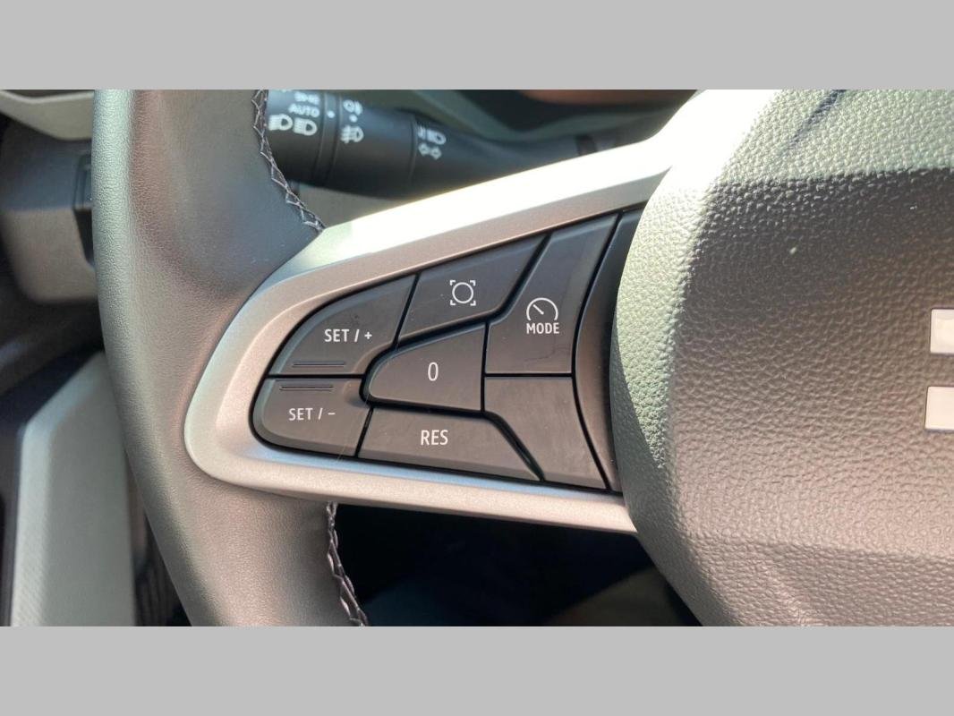 Dacia Duster - Photo 19